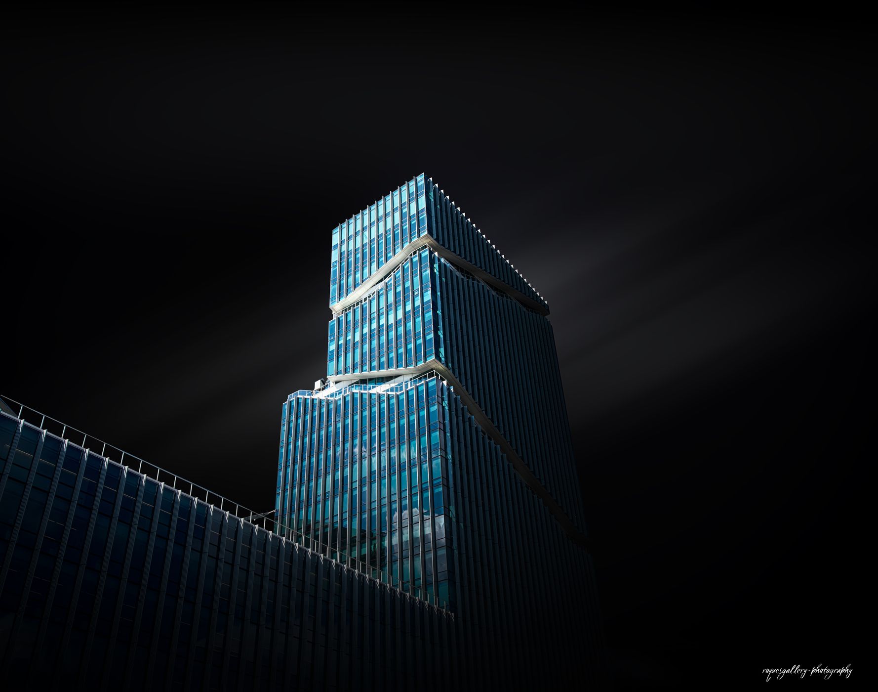Amsterdam Zuid, Netherlands