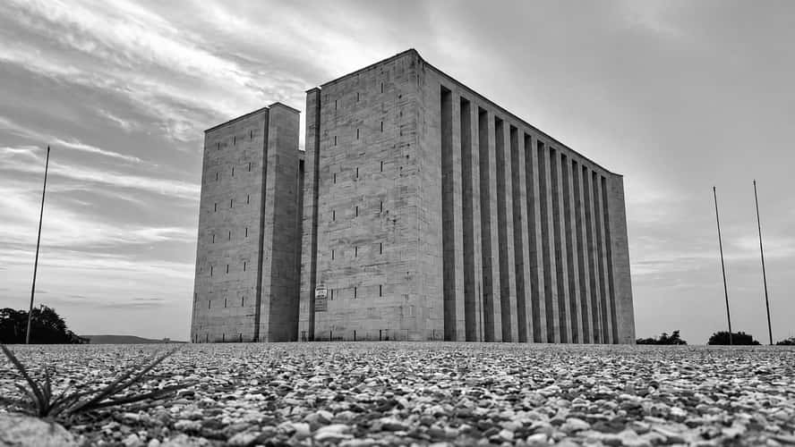 Ara Pacis