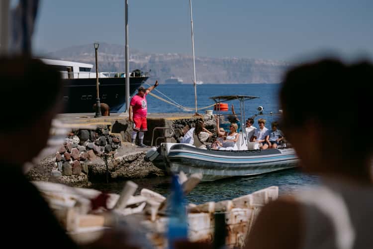 Armeni Restaurant