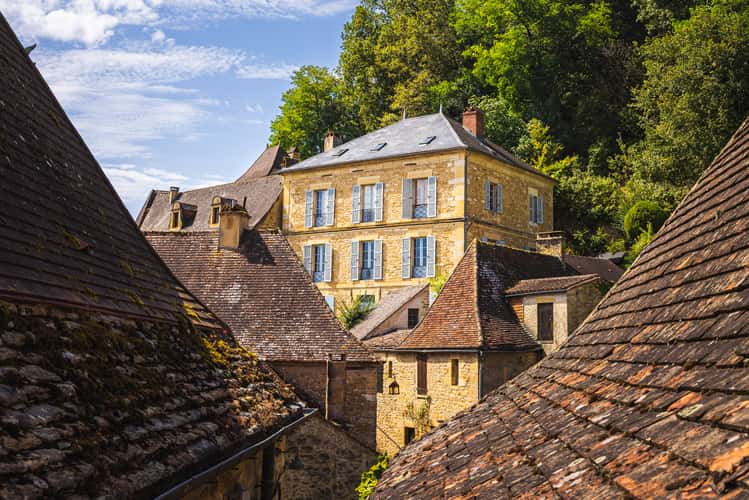 Beynac-et-Cazenac