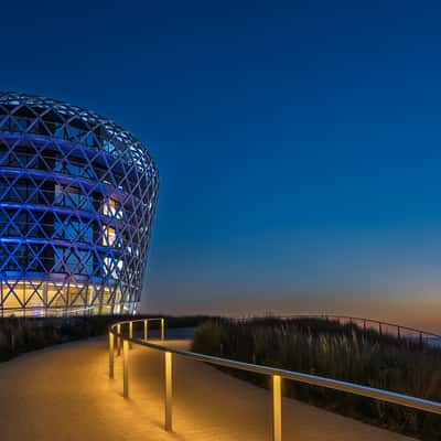 Middelkerke