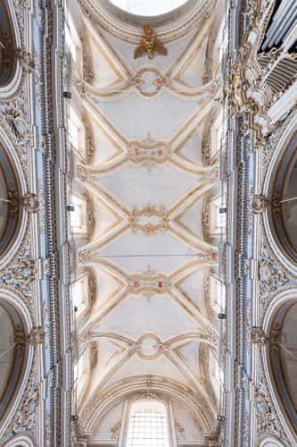 Chiesa di San Giorgio