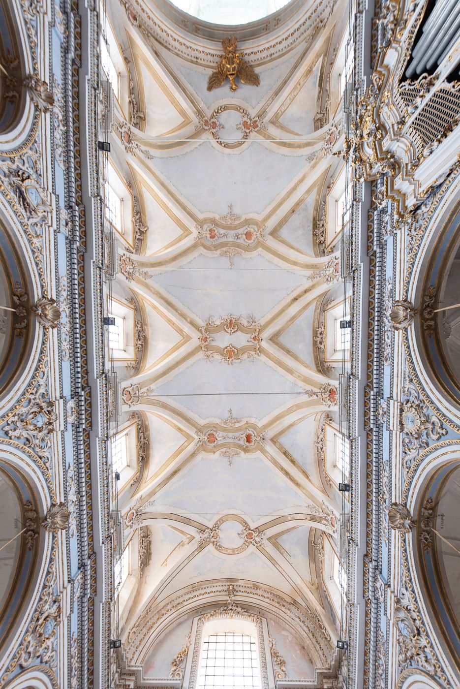 Chiesa di San Giorgio, Italy