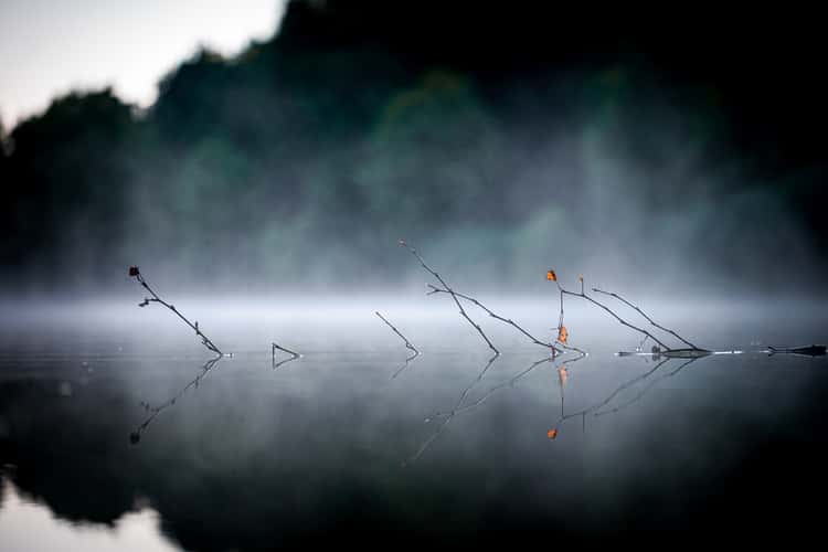 Hollersee