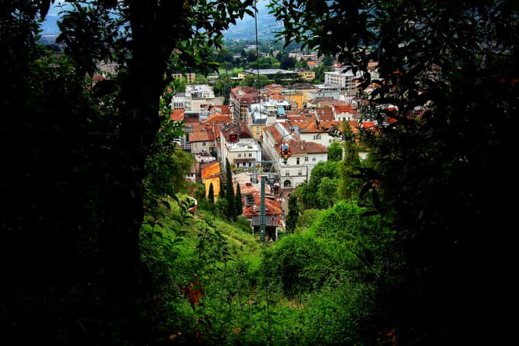 Meran
