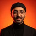 Nayef Hammouri
