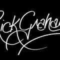 Rick C. Graham