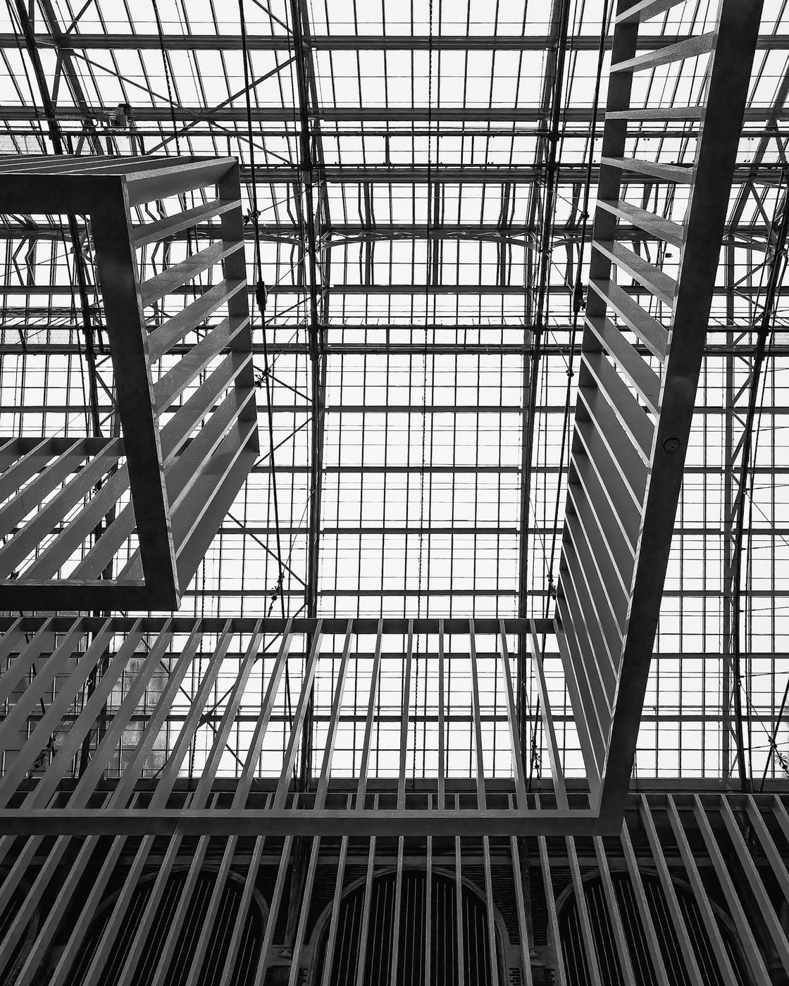 Rijksmuseum, Netherlands