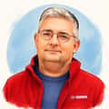 Rui Fonseca