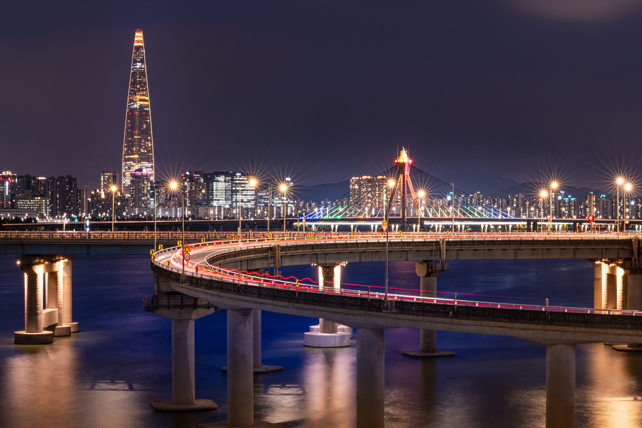 Seoul, South Korea