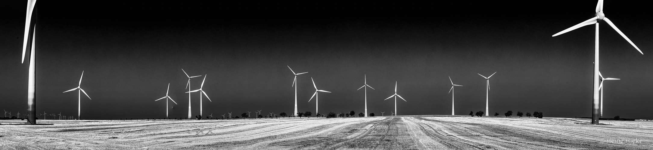 Windenergie
