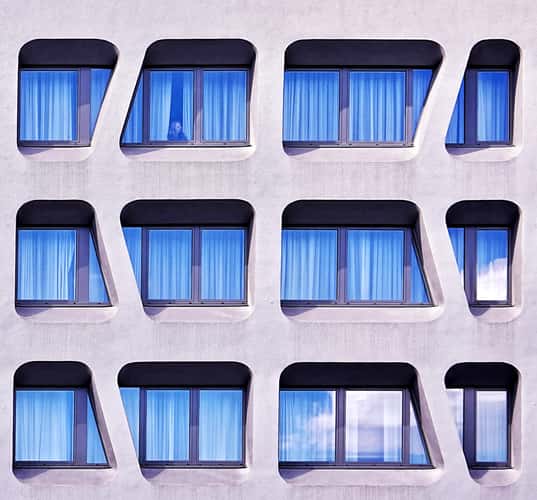 Windows