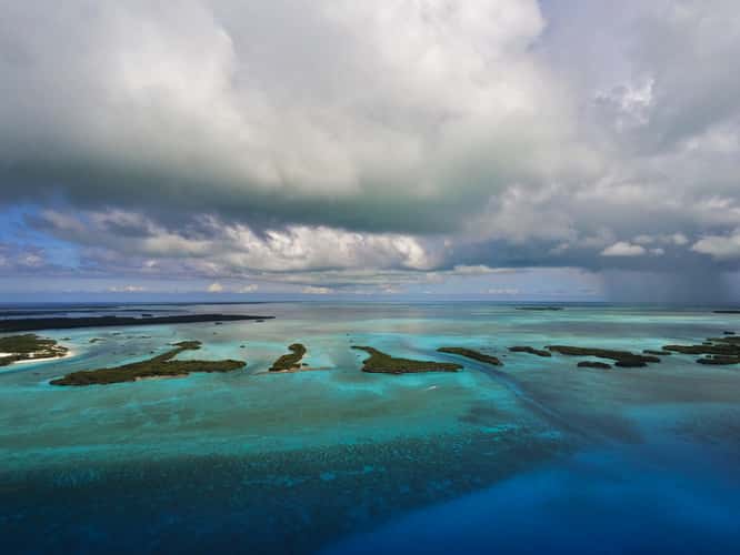 Aldabra