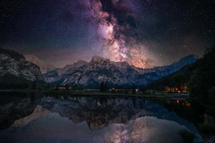Almsee