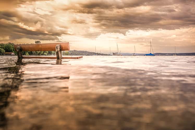 Ammersee
