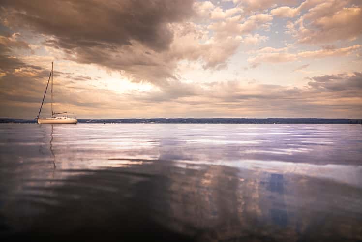Ammersee