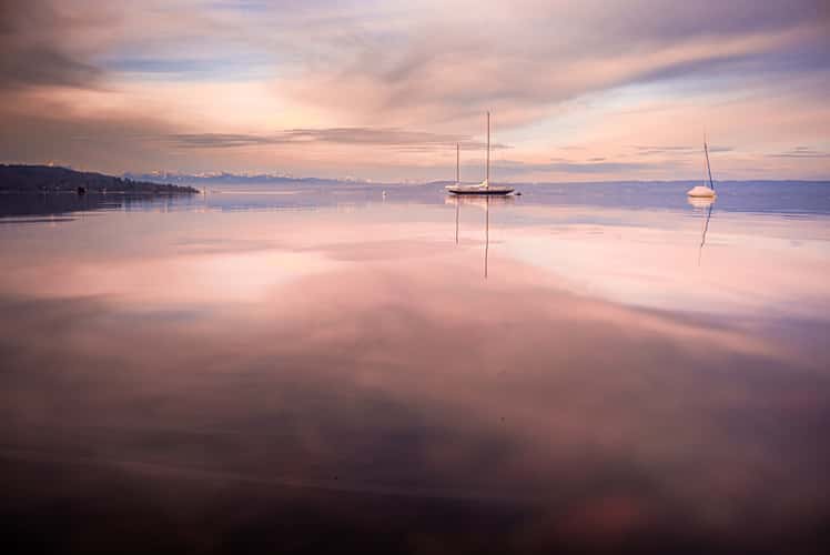 Ammersee