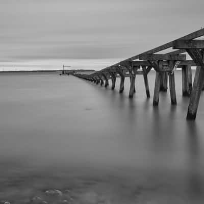 <b>Behind the Scenes</b> | photo by <a href="/@zummachj">Jörg Zummach</a>