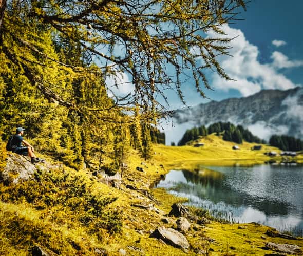 Duisitzkarsee