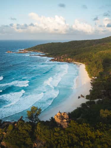 Grande Anse