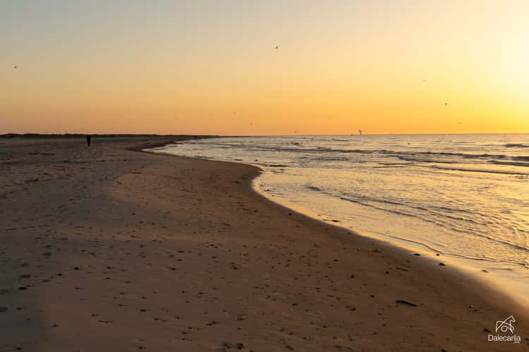 Grenen, Skagen