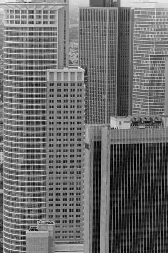 Maintower visitor platform, Frankfurt am Main