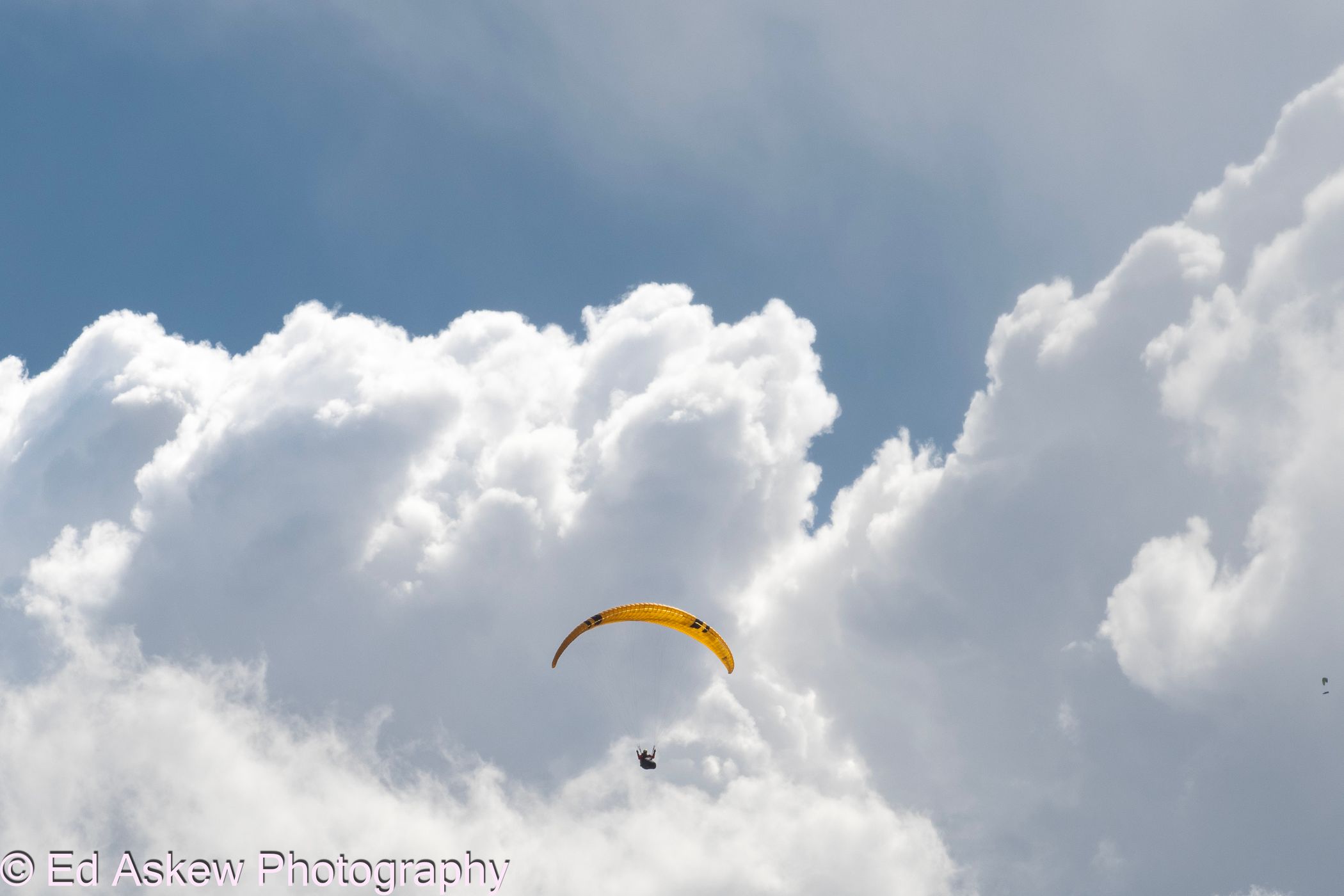 Monroe Landing Zone, USA