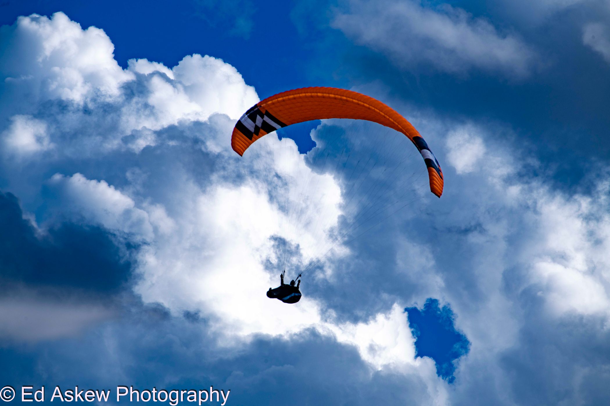 Monroe Landing Zone, USA