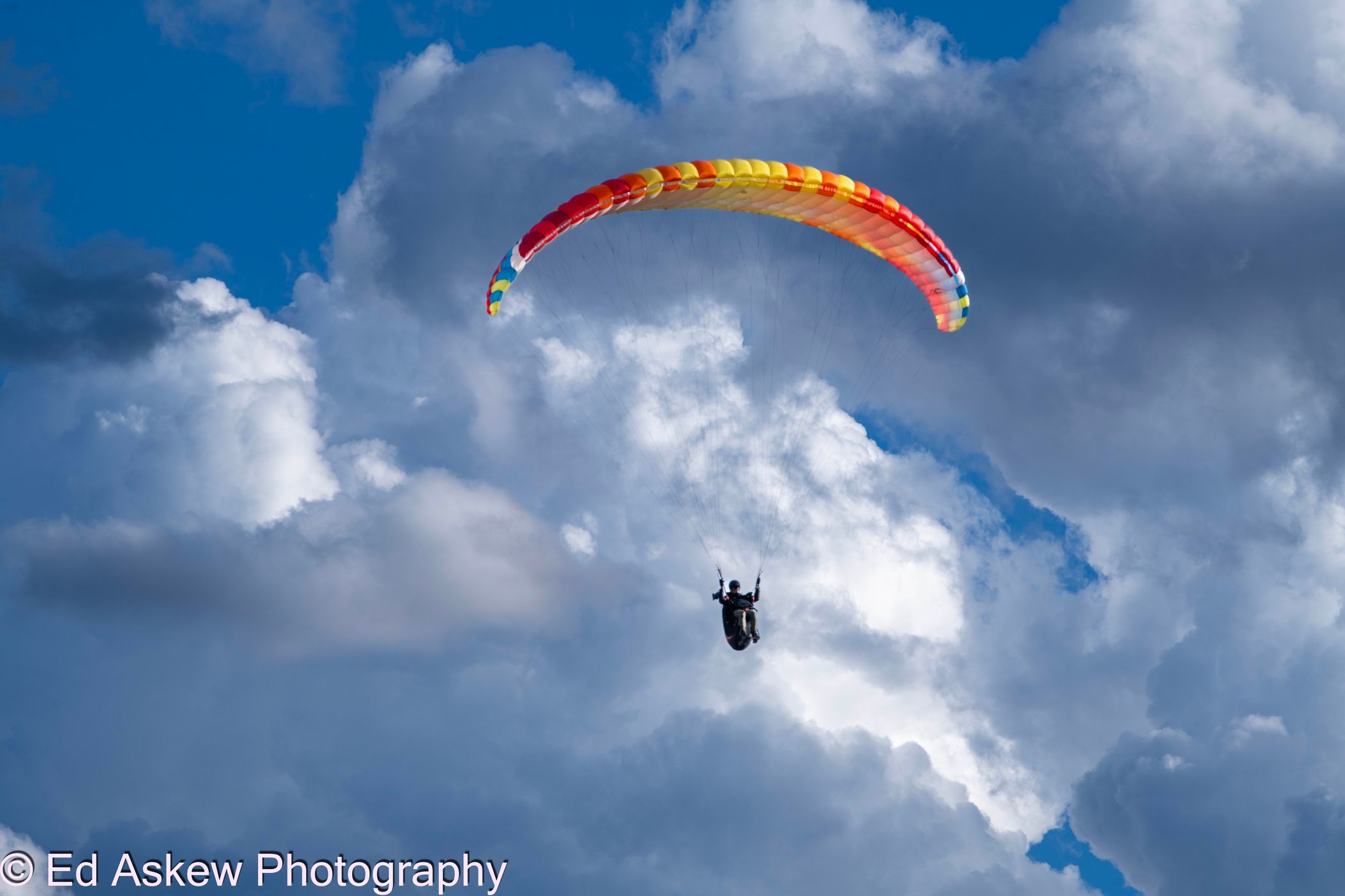 Monroe Landing Zone, USA