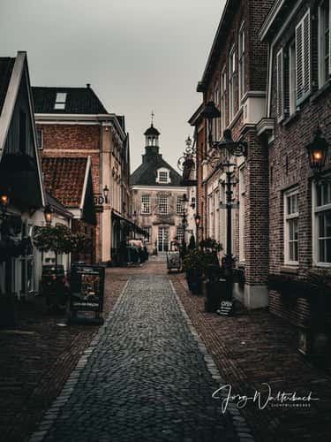 Ootmarsum