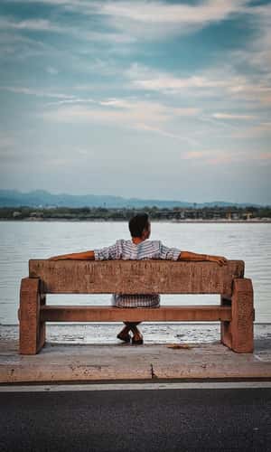 Peschiera