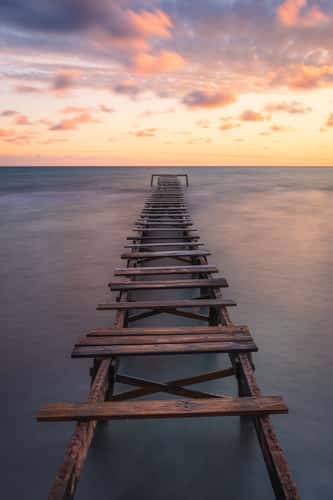 Playa de Muro