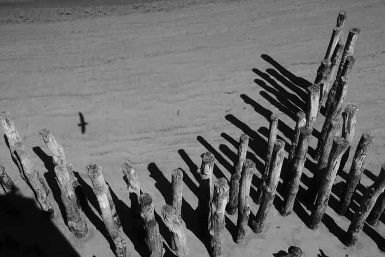 Saint-Malo