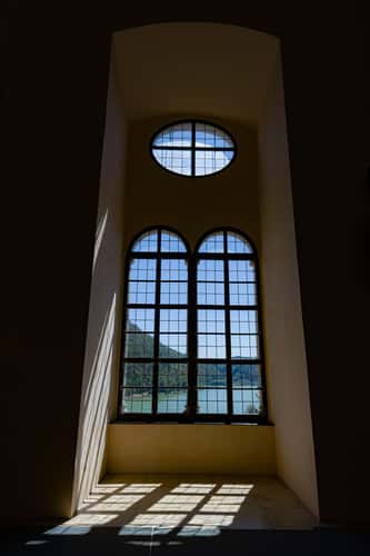 Schloss Greinburg