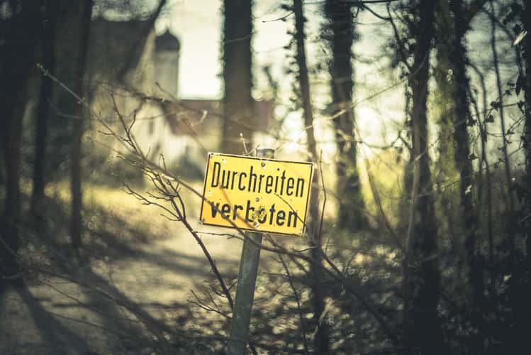 Schloßgut Erching /Hallbergmoos