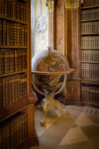 Stift Melk