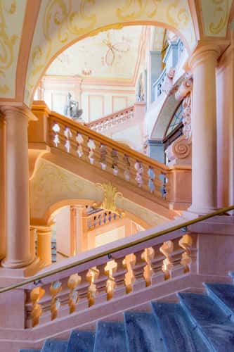 Stift Melk