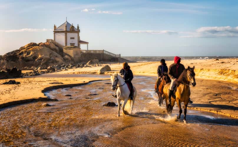 Vila Nova De Gaia