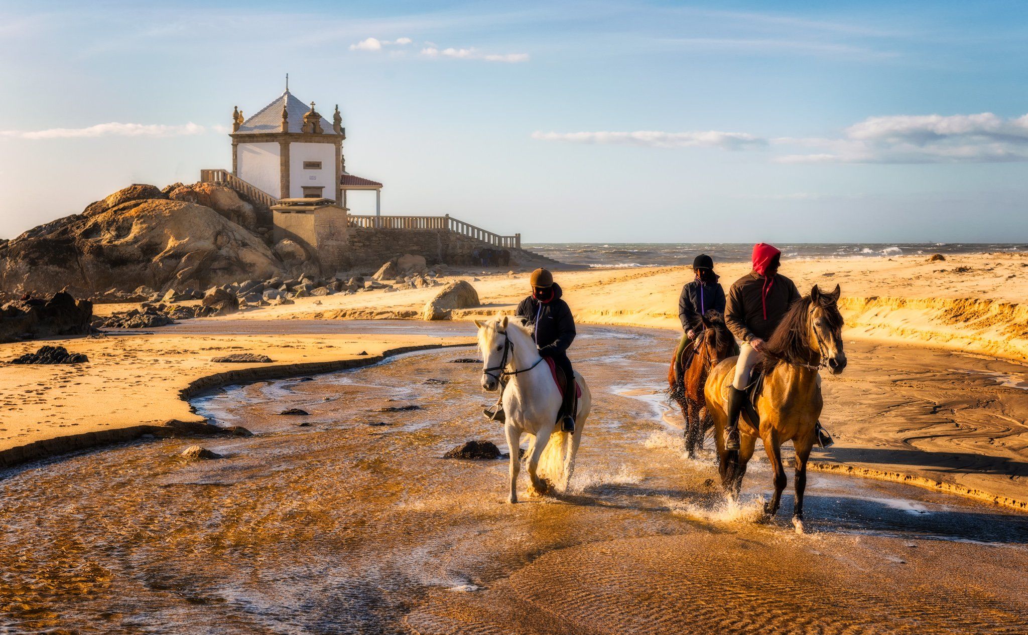 Vila Nova De Gaia, Portugal