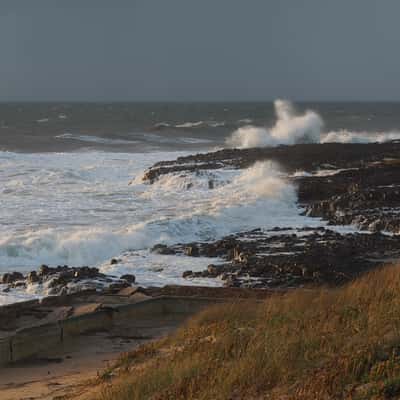 Wyadup-Rocky Point, Australia