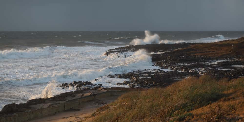 Wyadup-Rocky Point