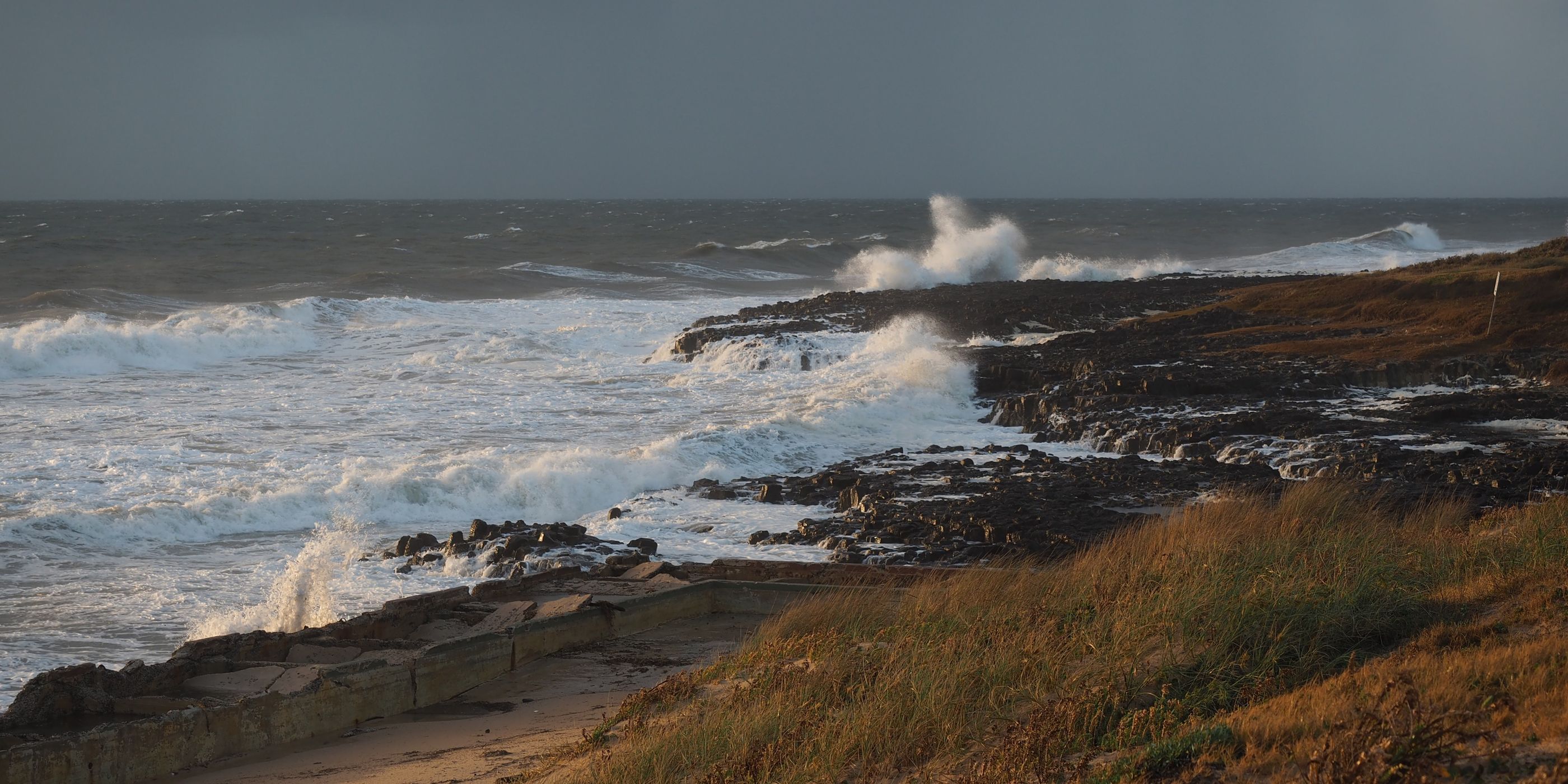 Wyadup-Rocky Point, Australia