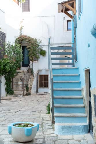 Casamassima