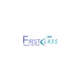 Firstclass Travel