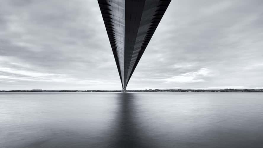 Humber Bridge