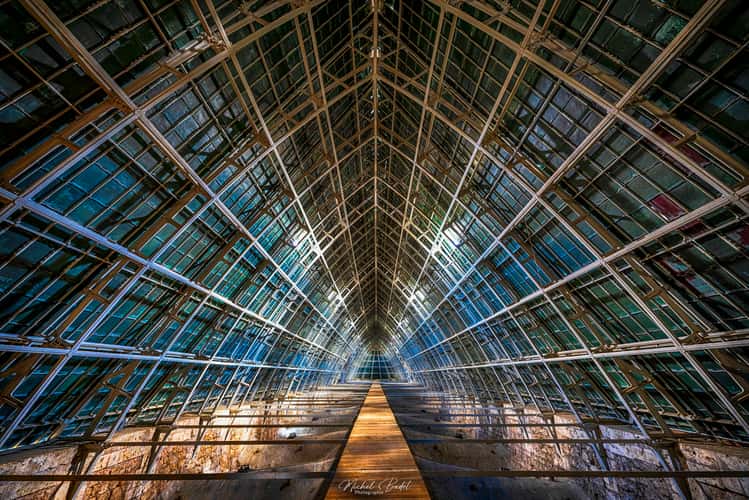 Kathedrale