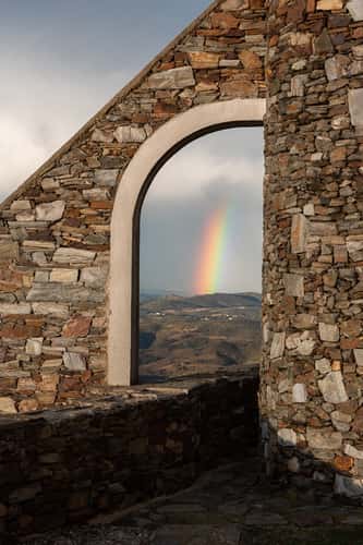 Observatoire du Littoral