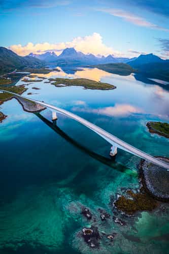 Pano Fredvang,