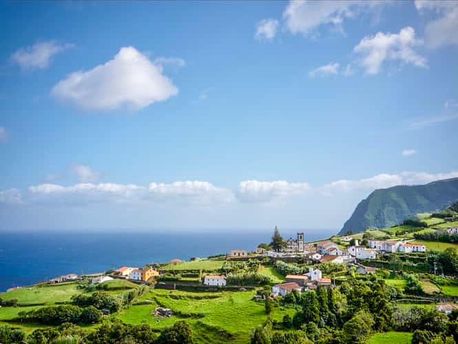 Pedreira