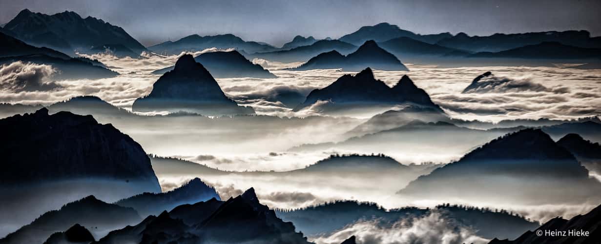 Säntis